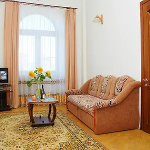 Rentday - , Киев Украина